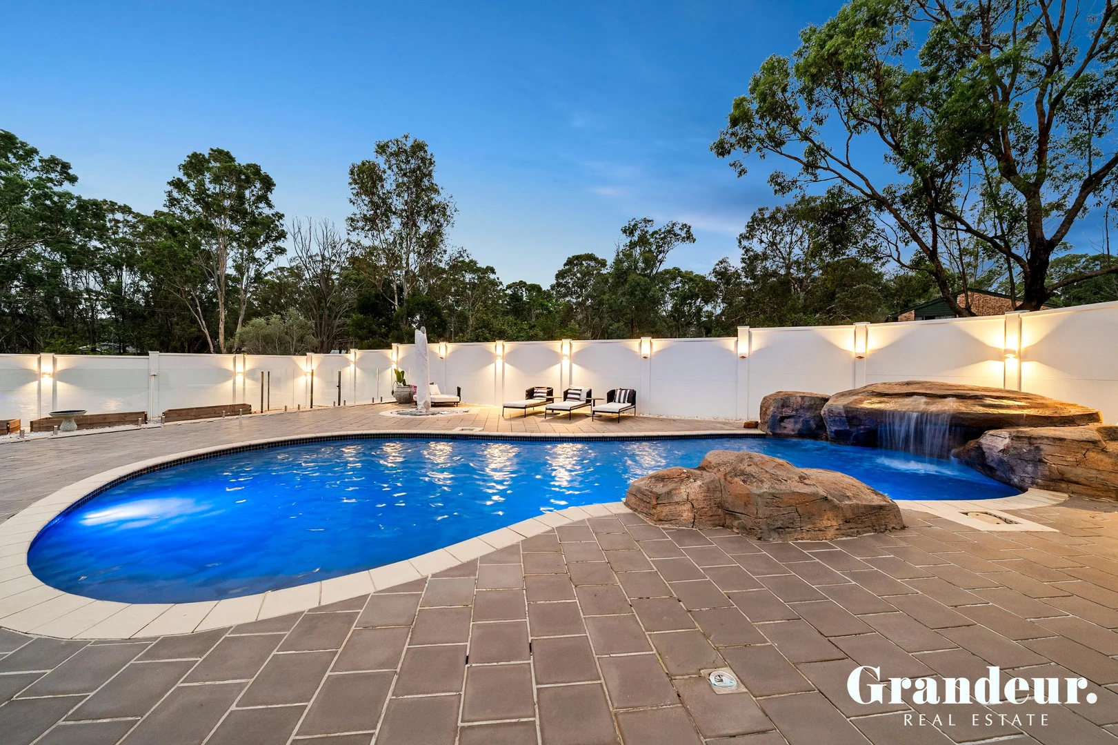 Additional image 13 of 2 St James Road, Varroville NSW 2566