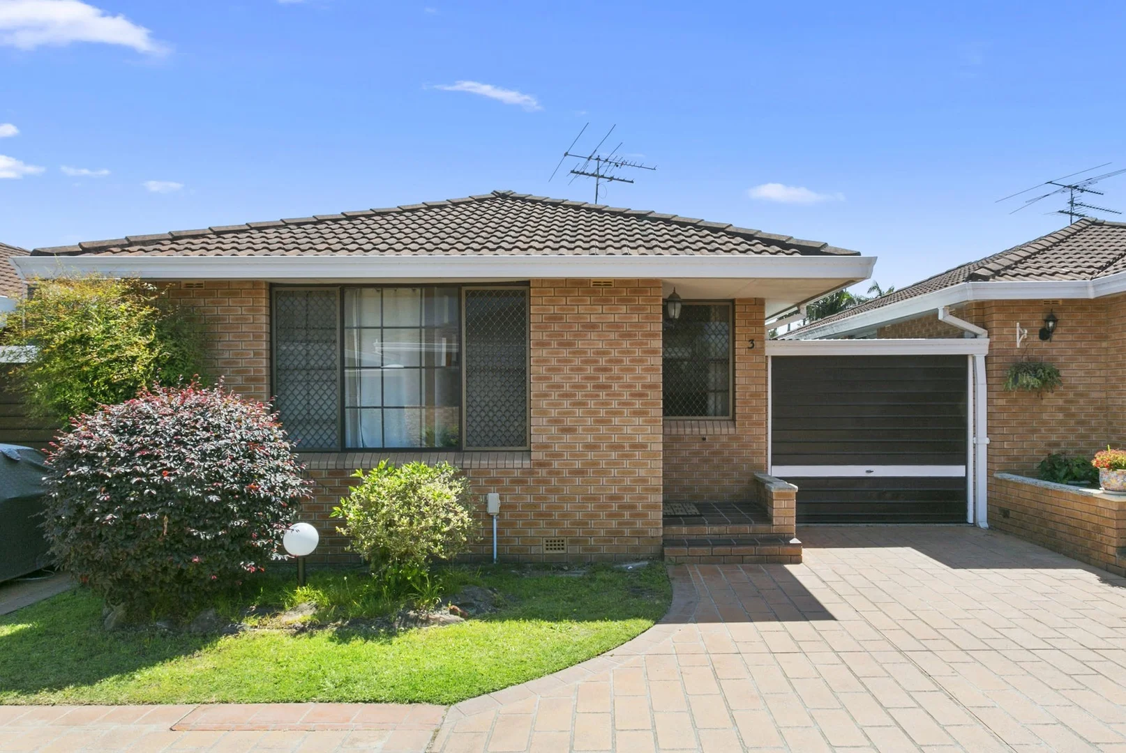 Additional image 2 of 3/24 Garden Street, Eastlakes NSW 2018
