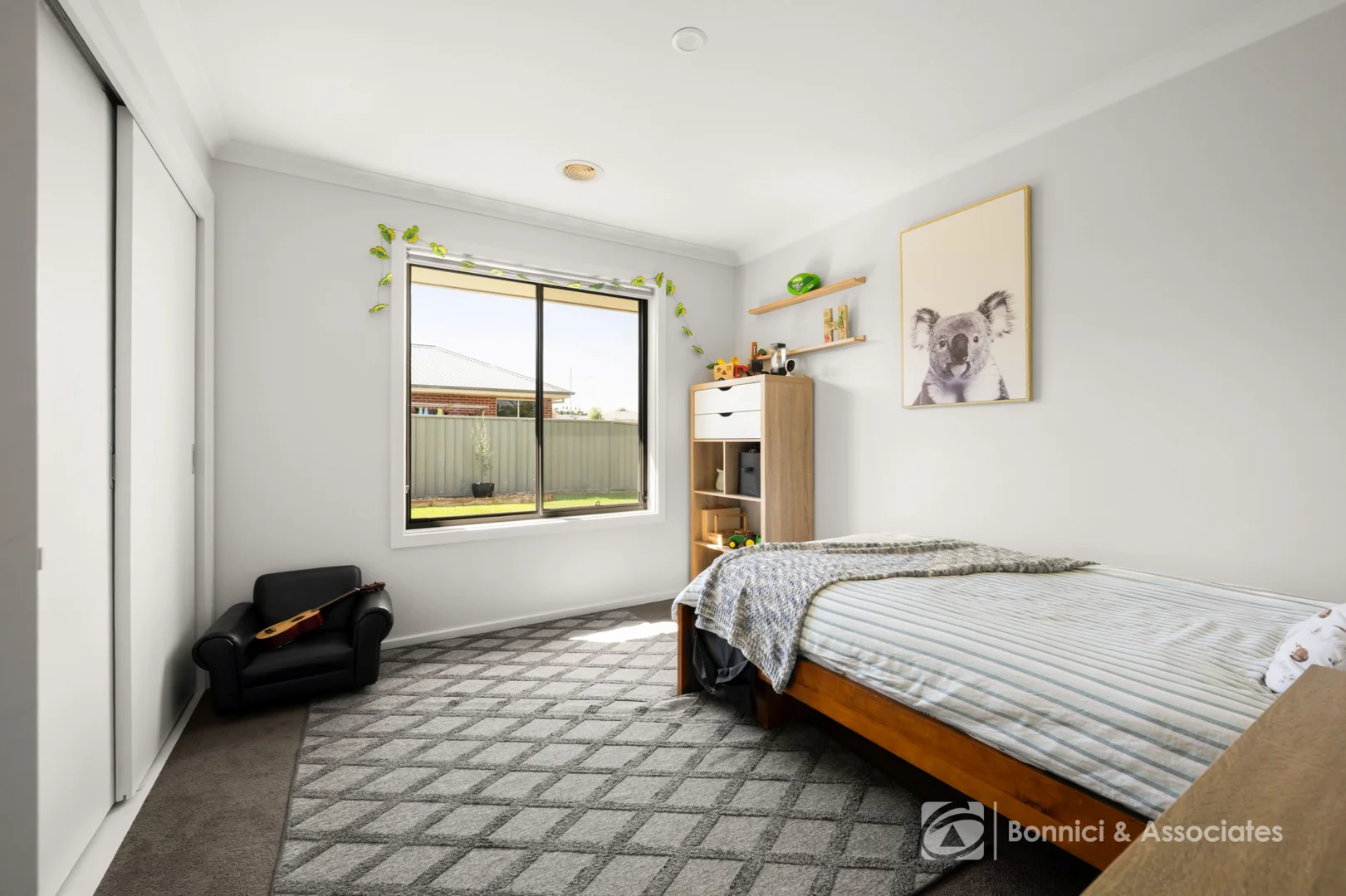 Additional image 8 of 7 Osprey Street, Thurgoona NSW 2640