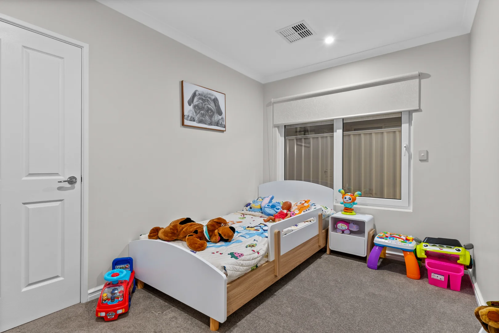 Additional image 14 of 27 Meller Road, Bibra Lake WA 6163