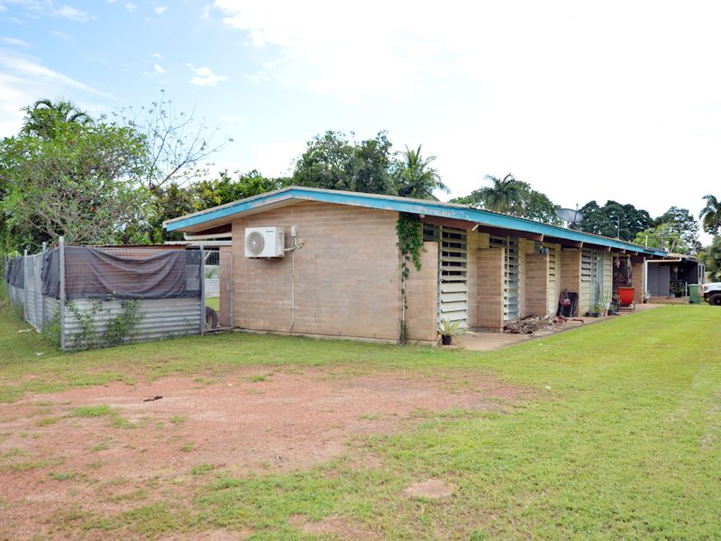 10 Taree Court, Weipa QLD 4874, Image 2