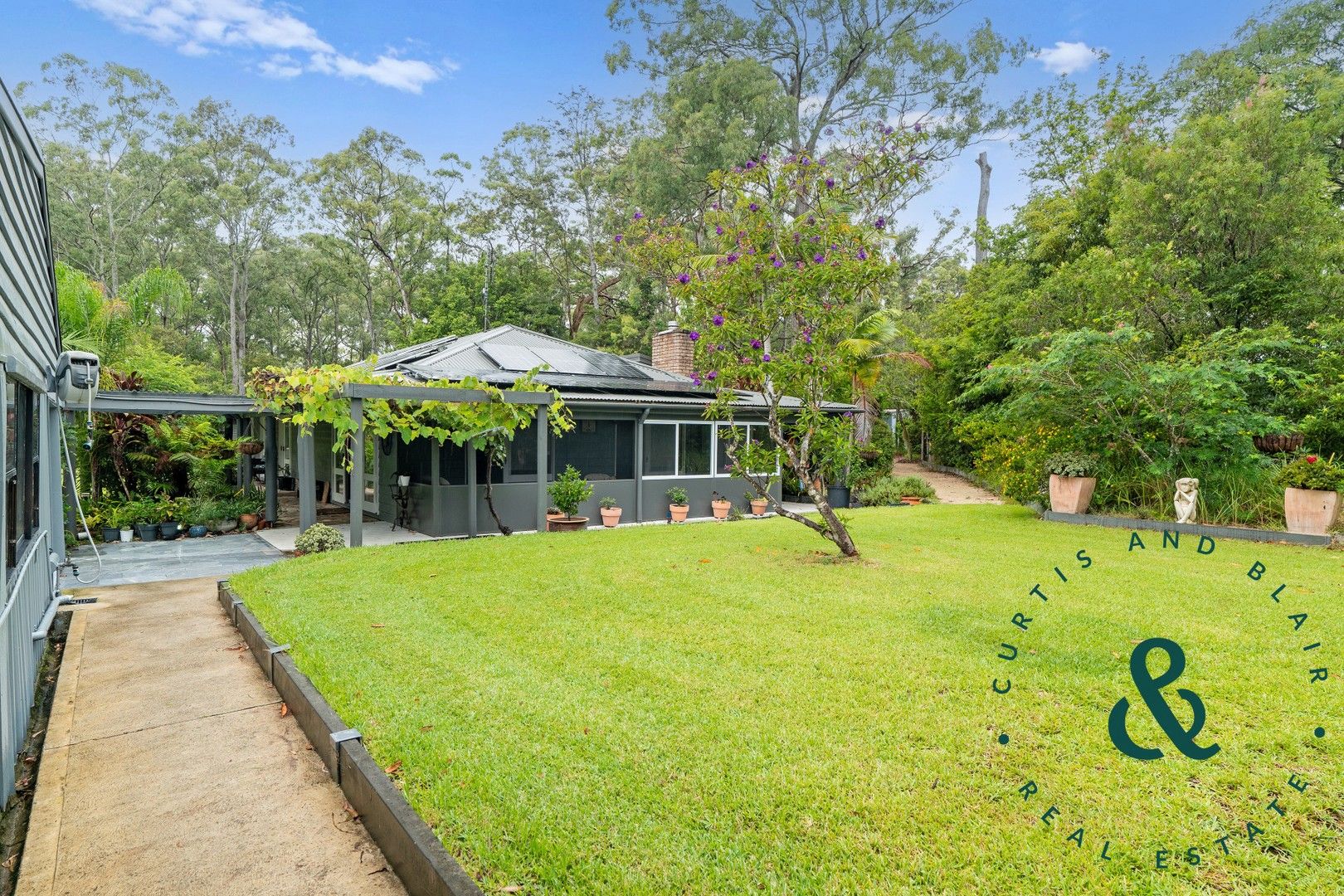 46 Kula Road, Medowie NSW 2318, Image 2