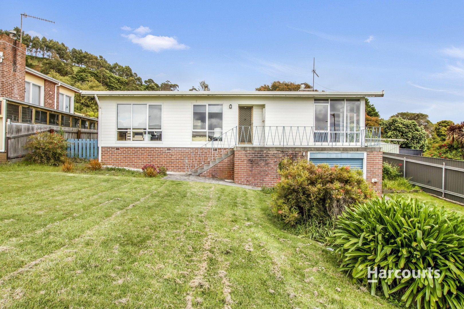 8 Arthur Street, Ocean Vista TAS 7320, Image 0