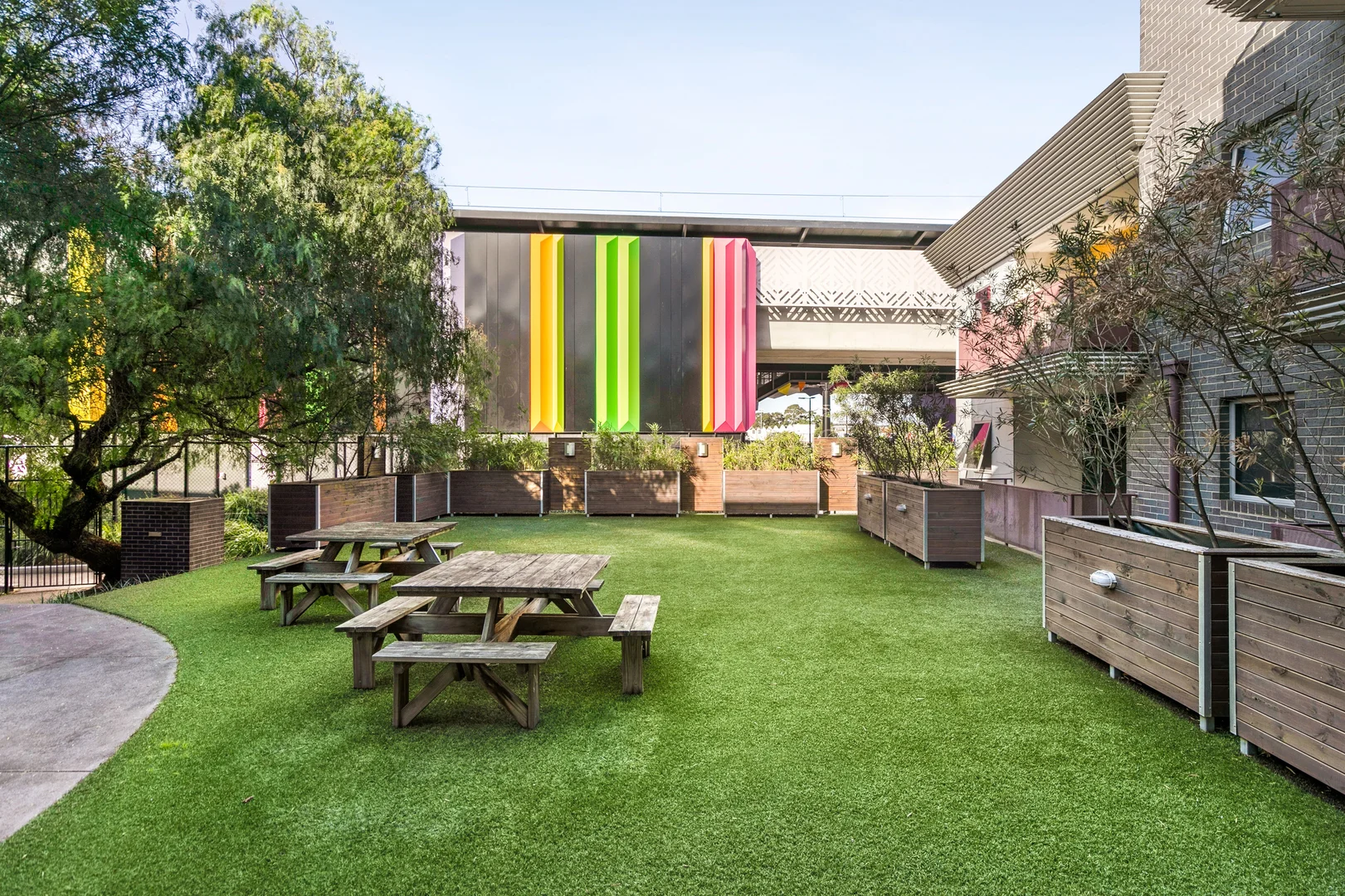 Additional image 2 of 9/102-106 St Georges Road, Preston VIC 3072