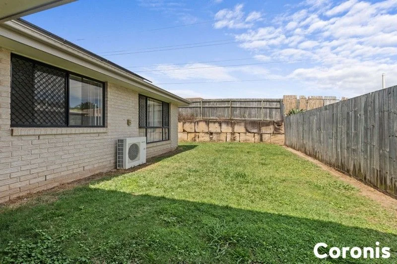 Additional image 12 of 67 Rolland Pde, Warner QLD 4500