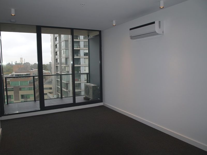 1313/35-47 Coventry Street, Southbank VIC 3006, Image 2