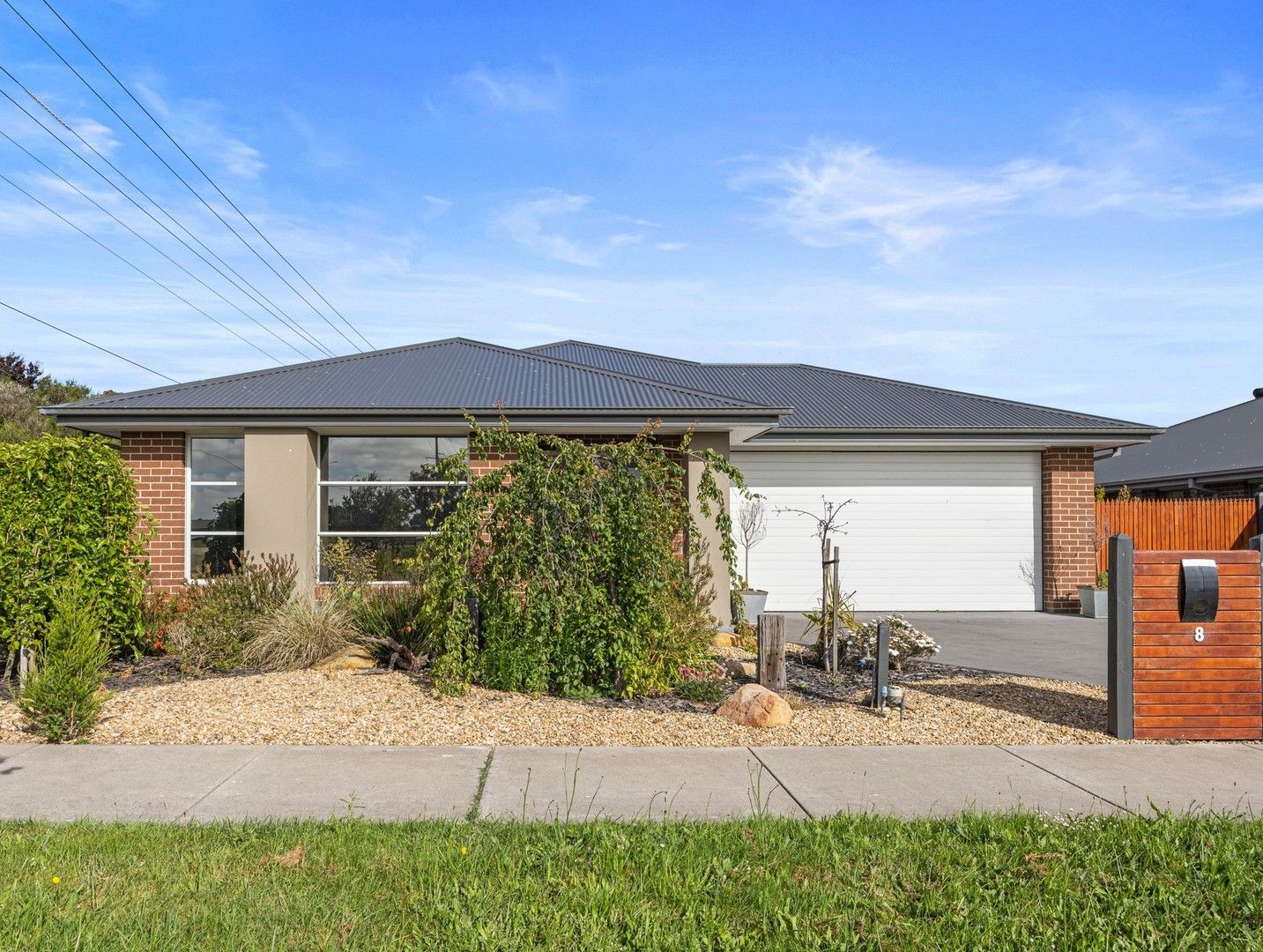 8 Mowbray Court, Wonthaggi VIC 3995, Image 0