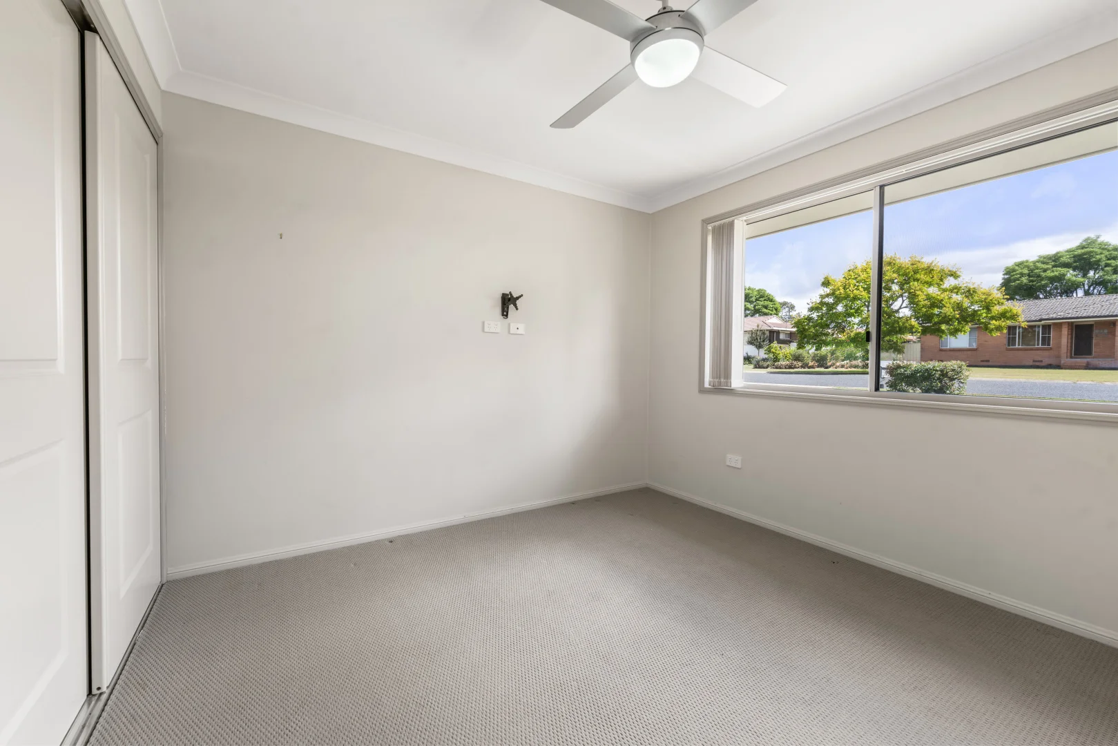 Additional image 13 of 20 Beresford Street, Pittsworth QLD 4356