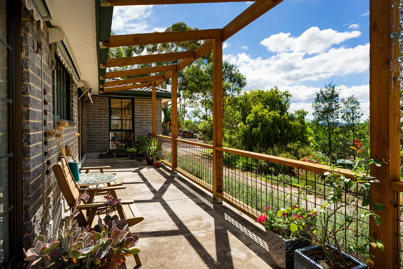 Additional image 8 of 6 McKendry Street, Castlemaine VIC 3450