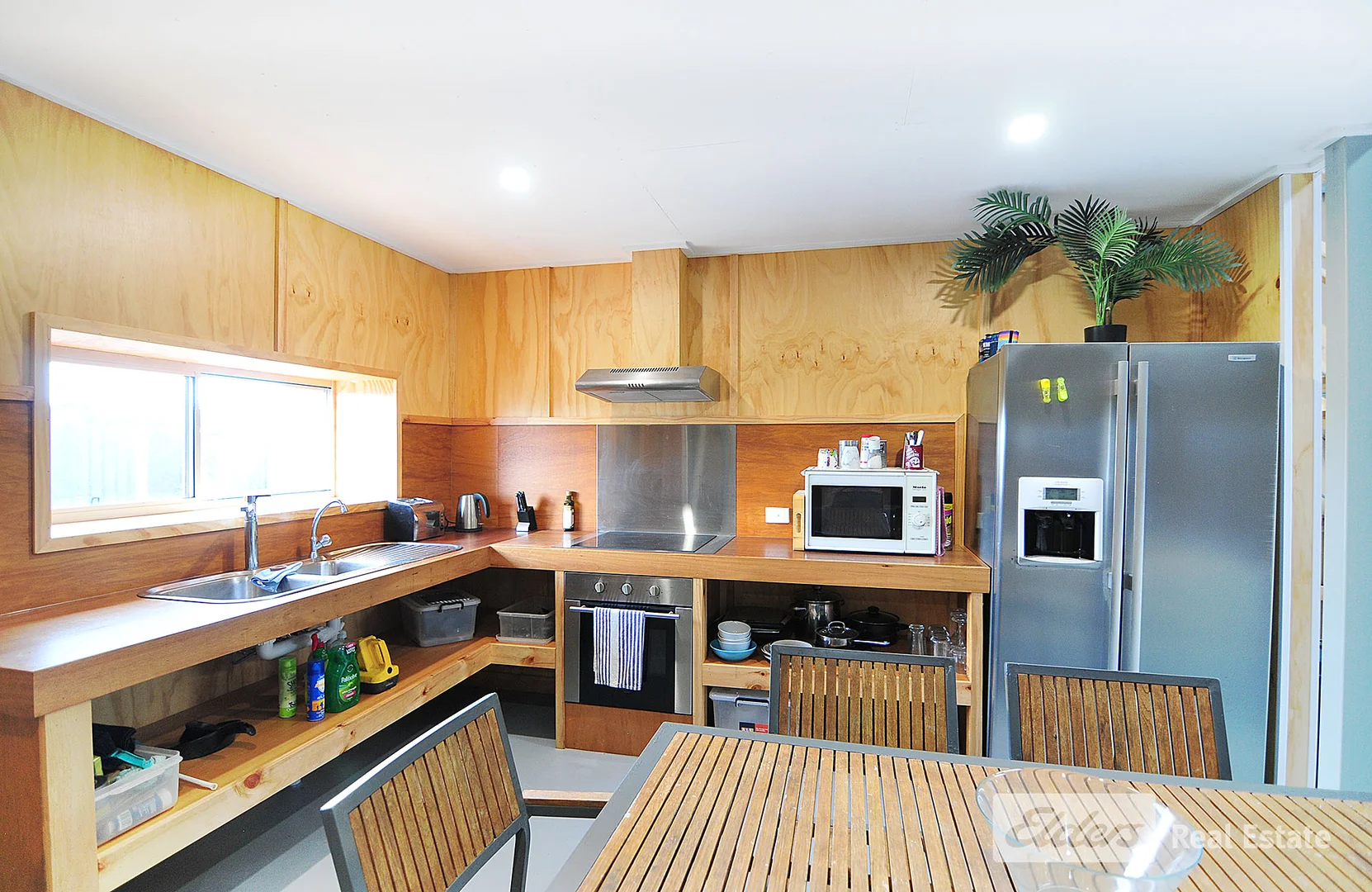 Additional image 11 of 17a White Street, Robe SA 5276