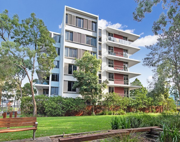 G06/26 Ferntree Place, Epping NSW 2121