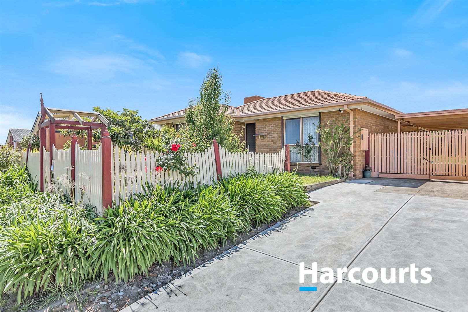 149 Pound Road, Hampton Park VIC 3976, Image 0