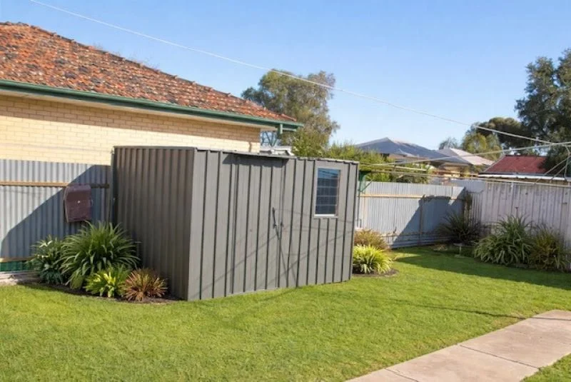 Additional image 9 of 1/3 Nilpena Avenue, Park Holme SA 5043