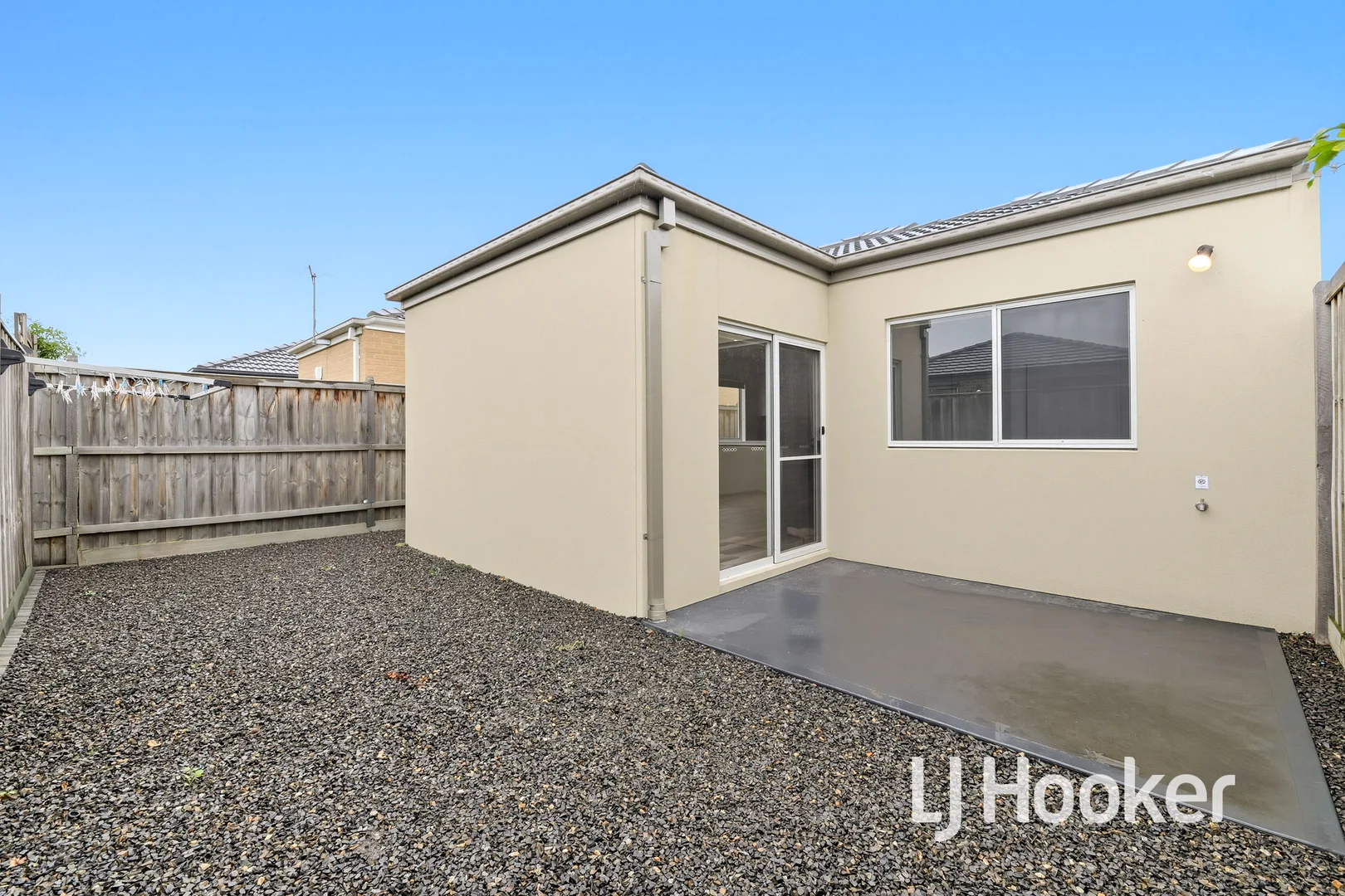 Additional image 13 of 10 Diplomat Crescent, Cranbourne South VIC 3977