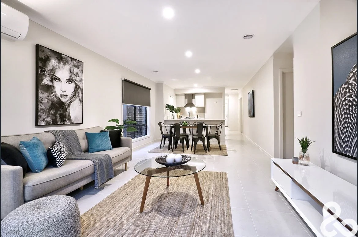 Additional image 6 of 47 Silverwood Drive, Greenvale VIC 3059