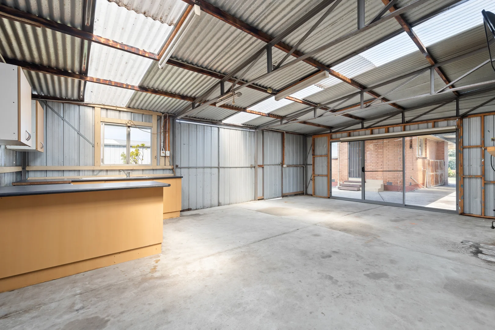 Additional image 13 of 150 Westall Road, Springvale VIC 3171