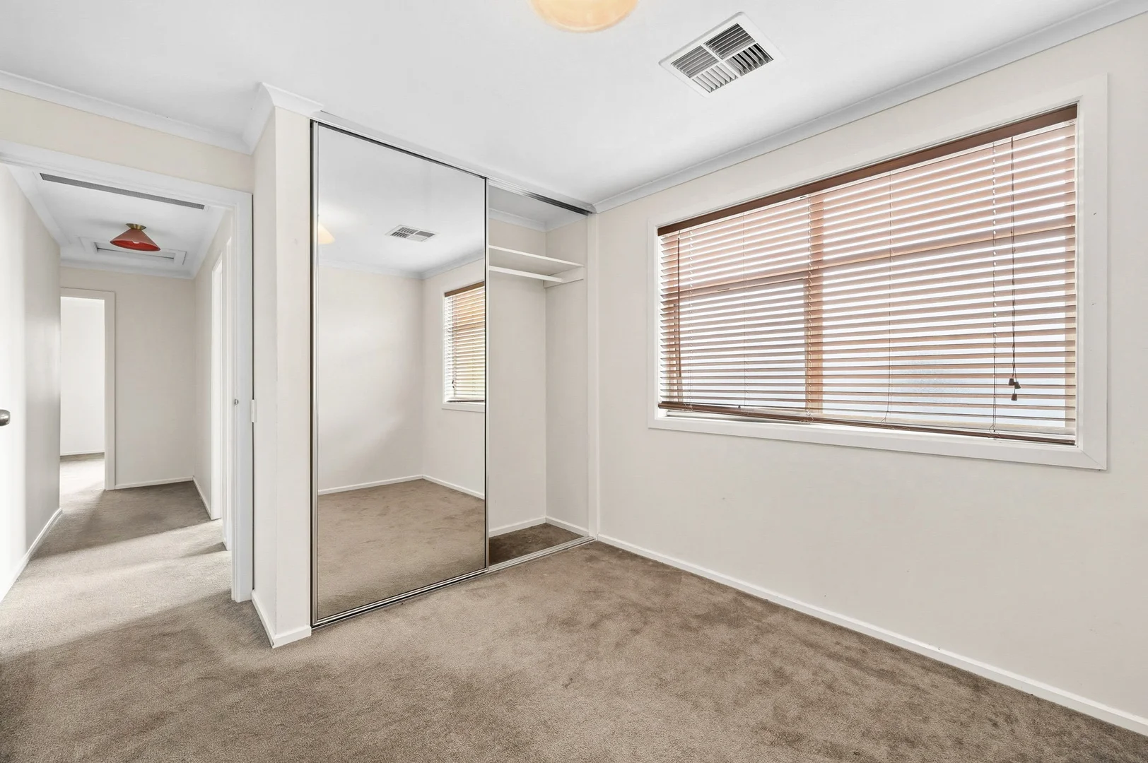 Additional image 16 of 43 HMAS Australia Road, Henley Beach South SA 5022