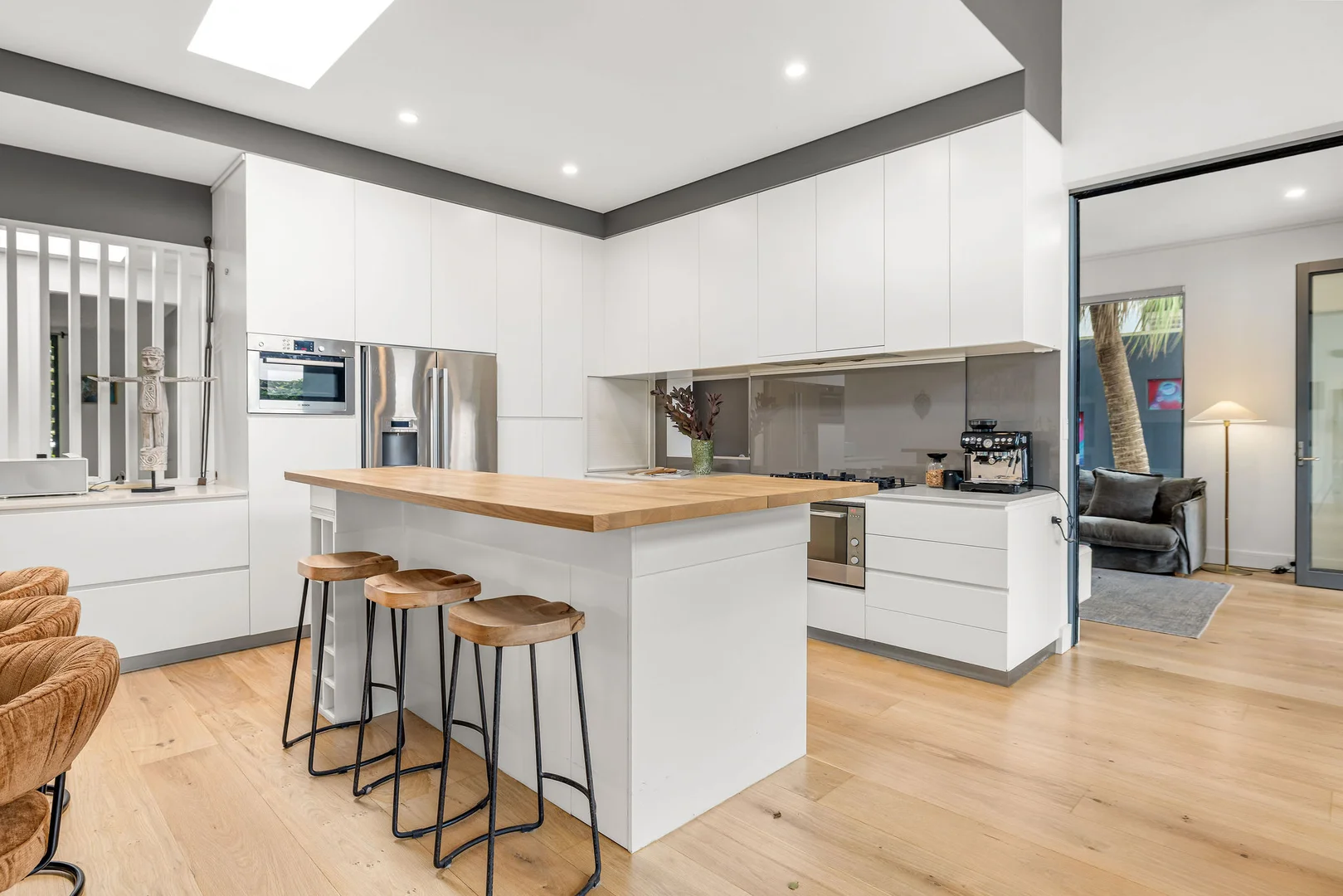 Additional image 4 of 12 Johnston Parade, Maroubra NSW 2035