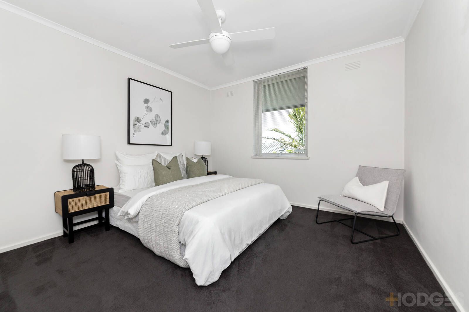 5/49 Balcombe Road, Mentone VIC 3194, Image 2