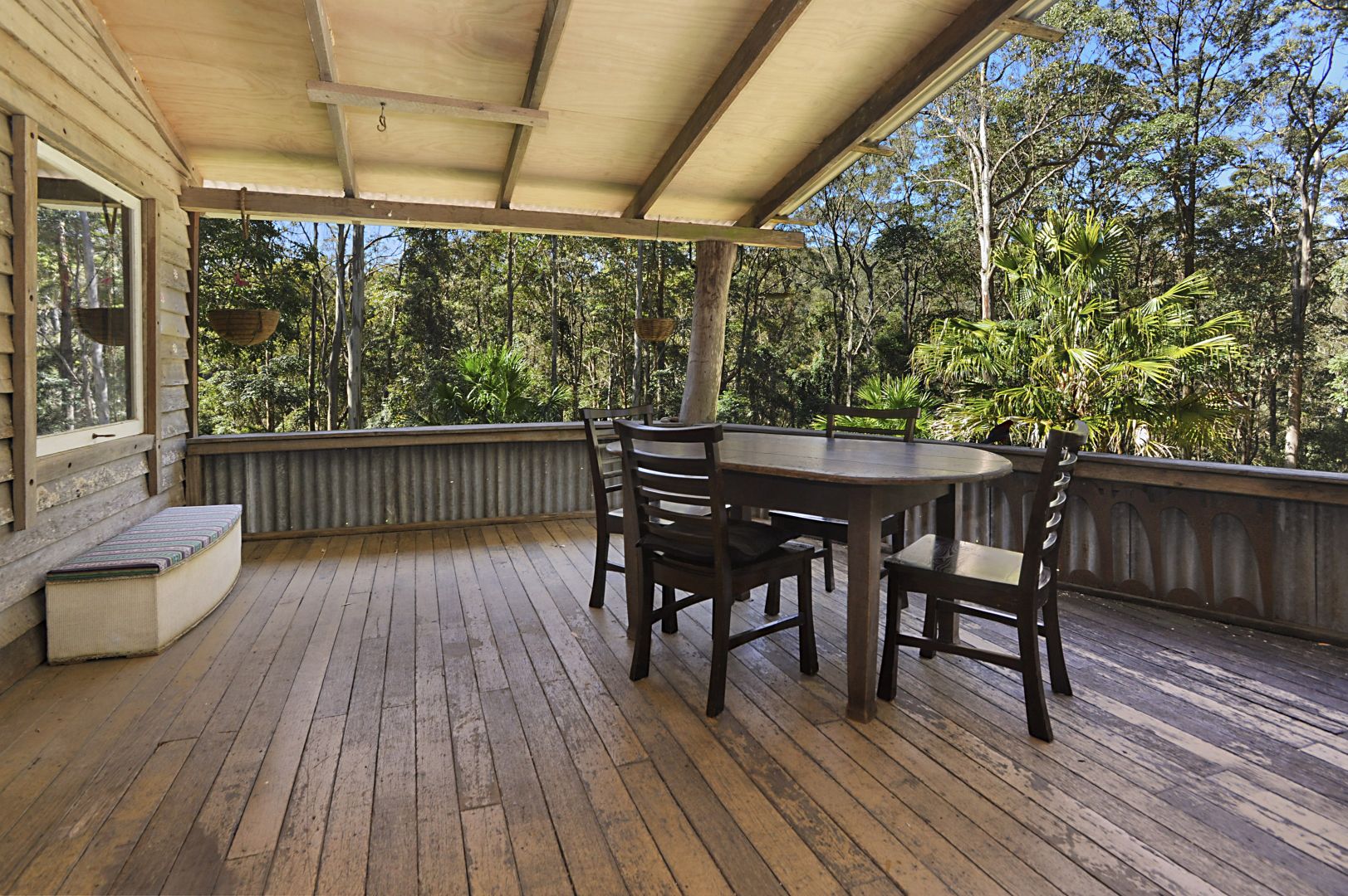 2333 Mount Nebo Road, Mount Nebo Property History & Address Research