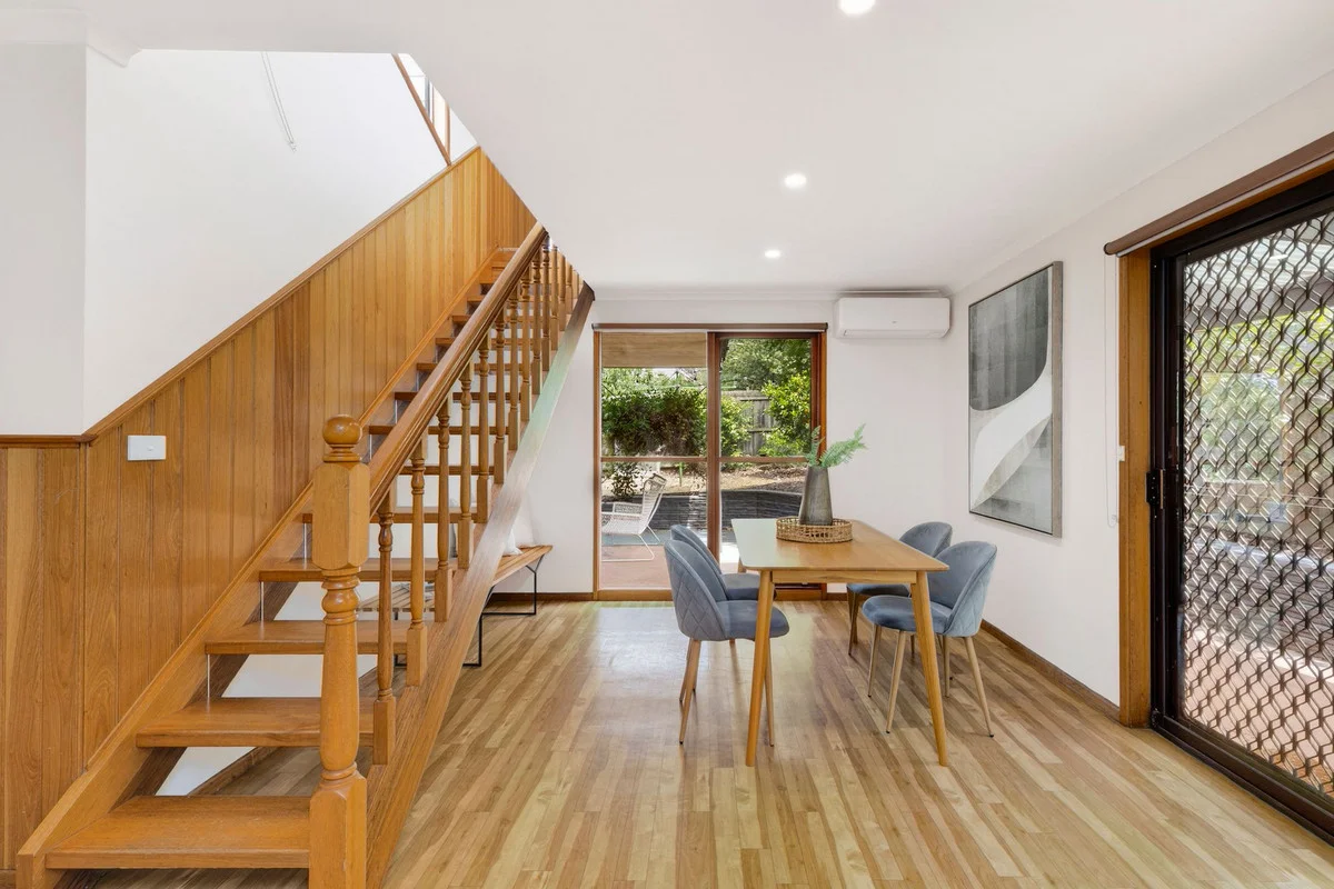 Additional image 7 of 2 Ashford Court, Belmont VIC 3216