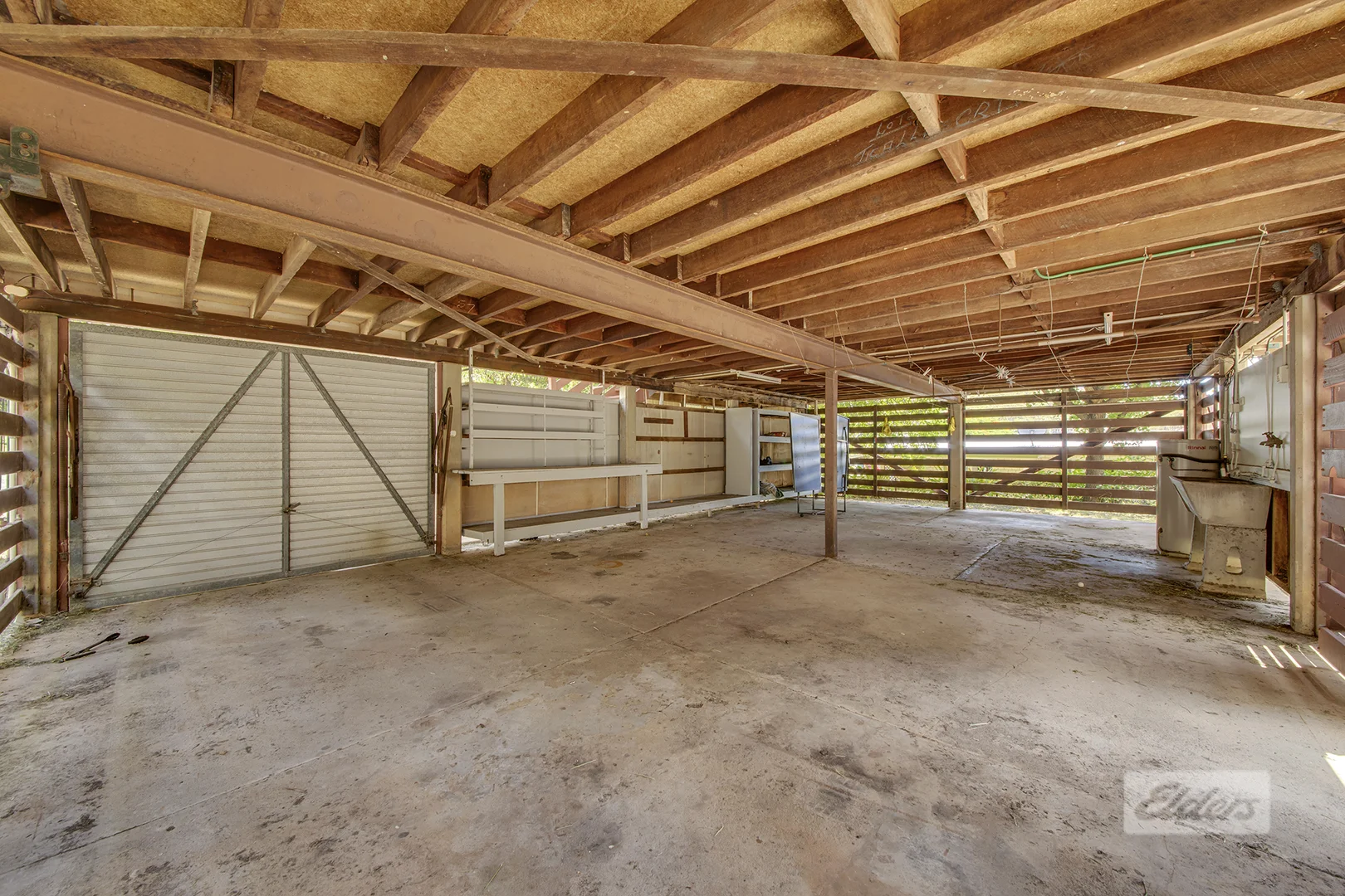 Additional image 8 of 8 Tigalee Court, Kin Kora QLD 4680