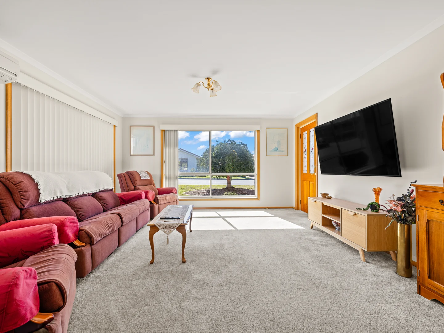 Additional image 5 of 8 Nautilus Place, St Helens TAS 7216