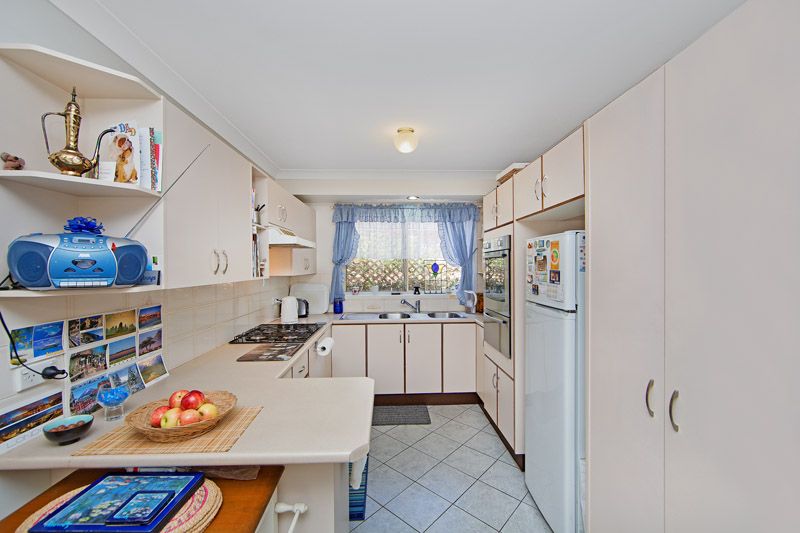 30 Green Close, MARDI NSW 2259, Image 2