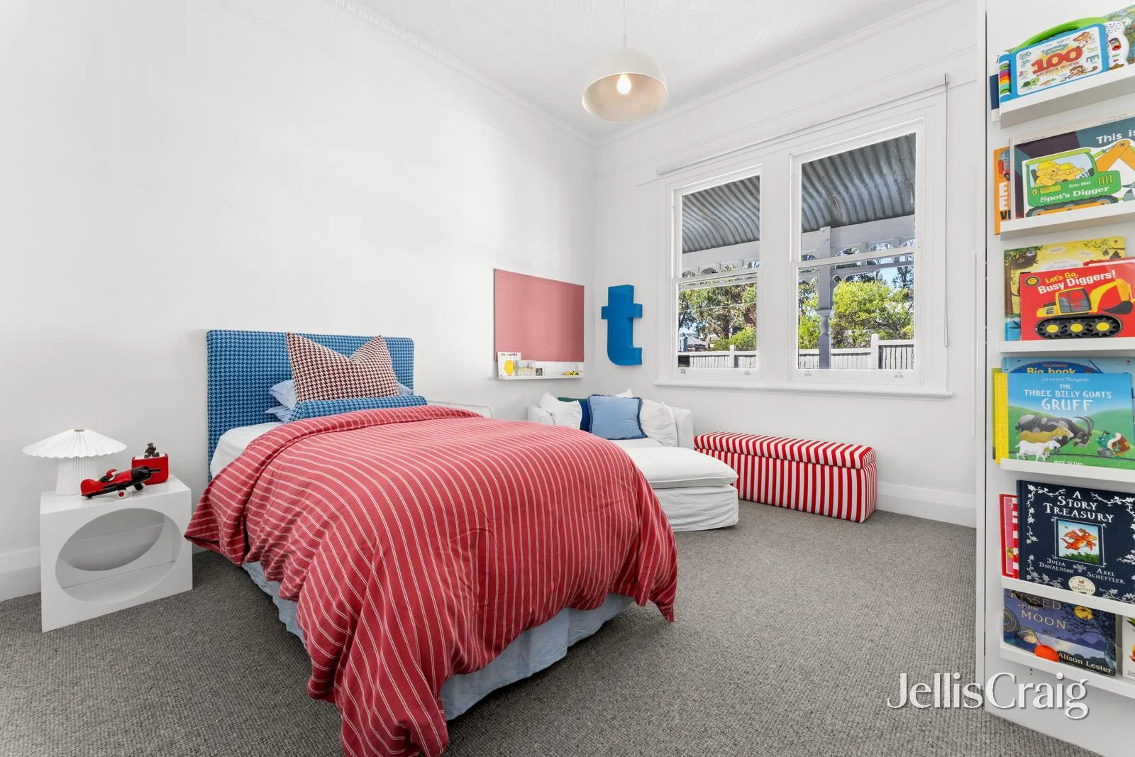Additional image 14 of 60 Magpie Street, Mount Pleasant VIC 3350