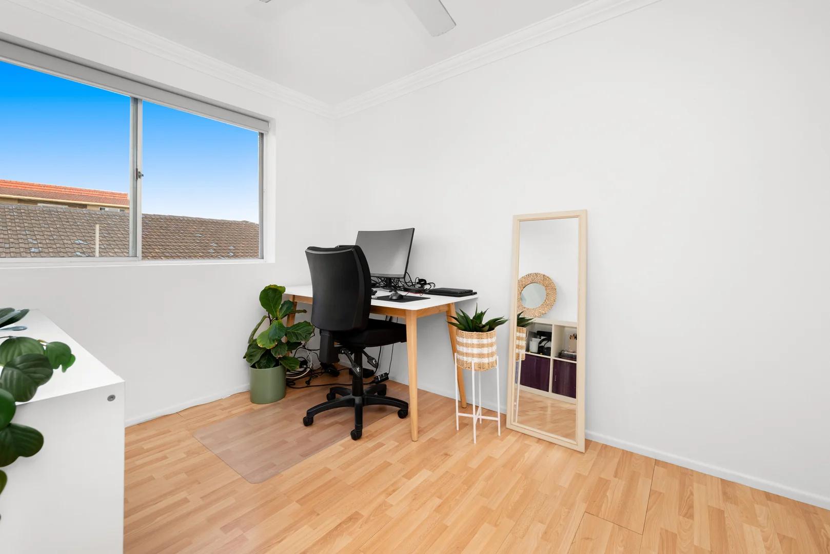 Additional image 4 of 2/35 Amelia Street, Coorparoo QLD 4151