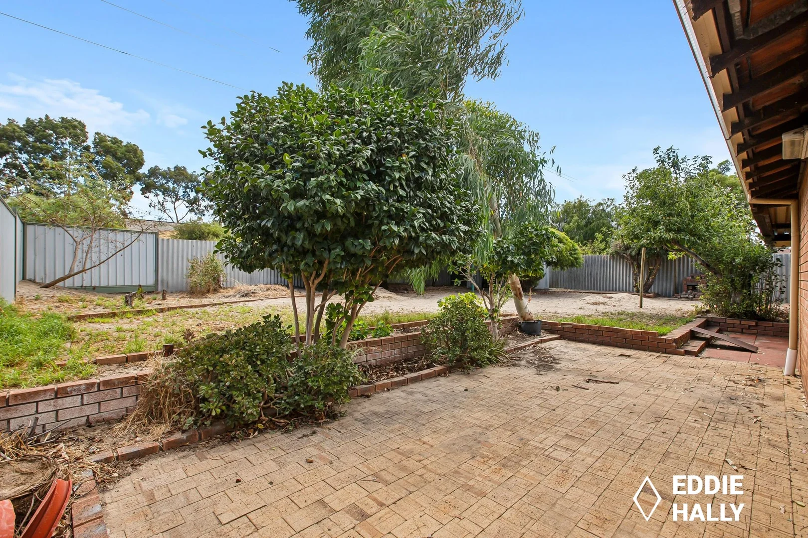 Additional image 24 of 33 Dotterel Way, Yangebup WA 6164