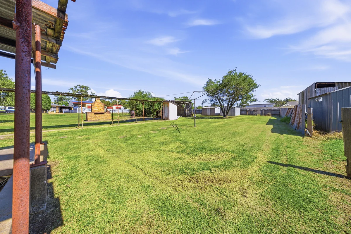 Additional image 15 of 15 Richmond Street, Kitchener NSW 2325