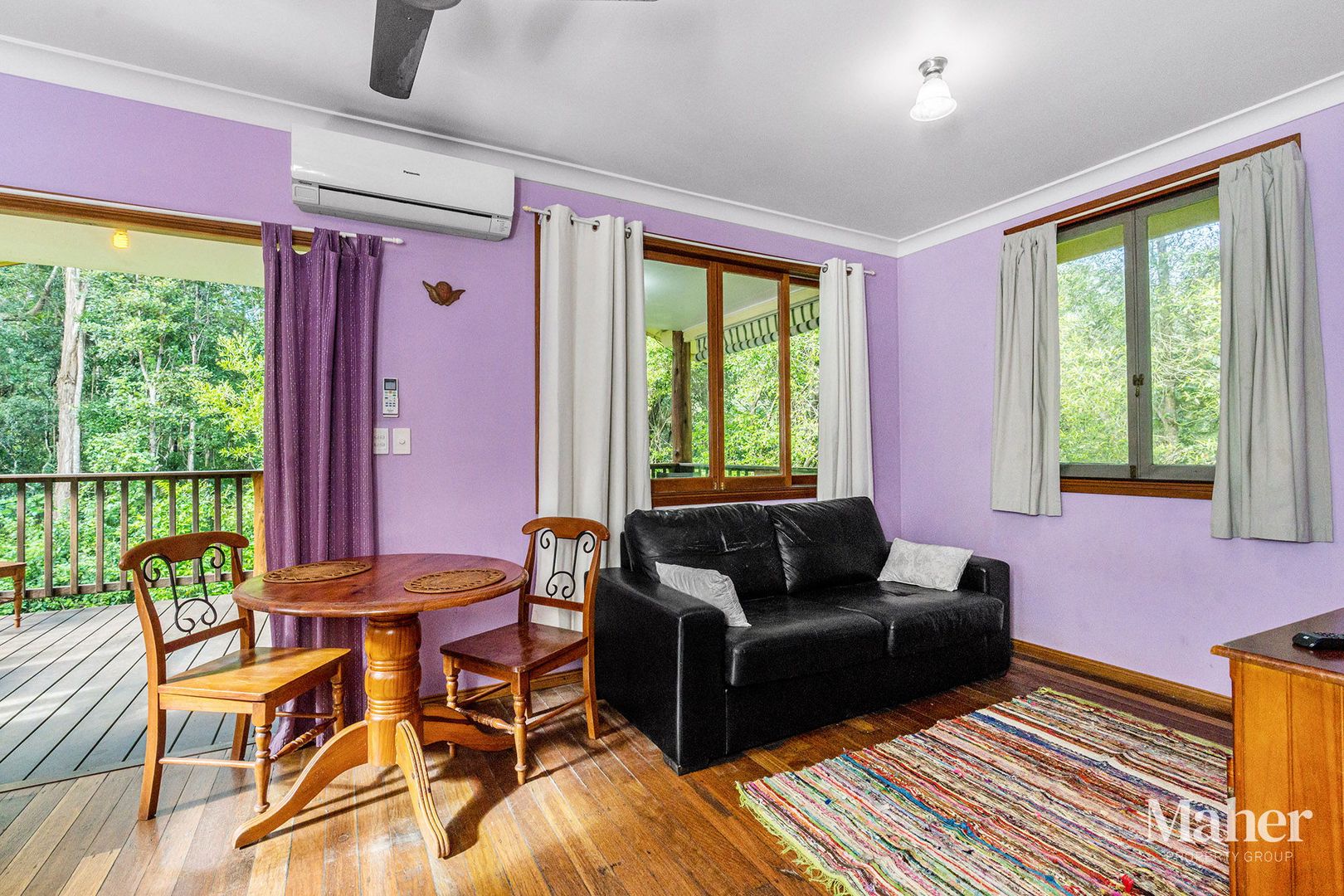 4/2504 Nimbin Road, Nimbin NSW 2480 - Studio For Rent - $470 | Domain
