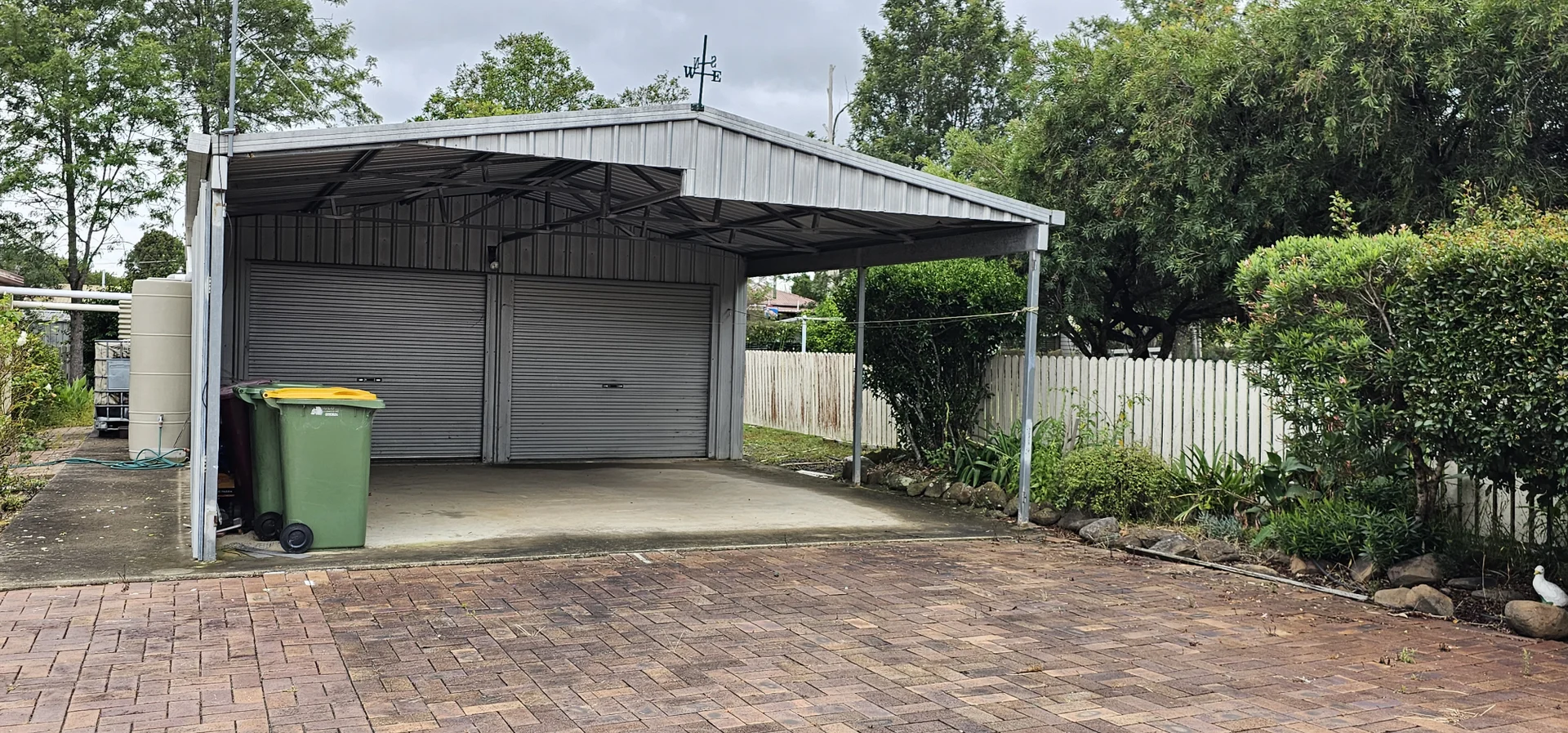 Additional image 12 of 26 Charles Street, Crows Nest QLD 4355