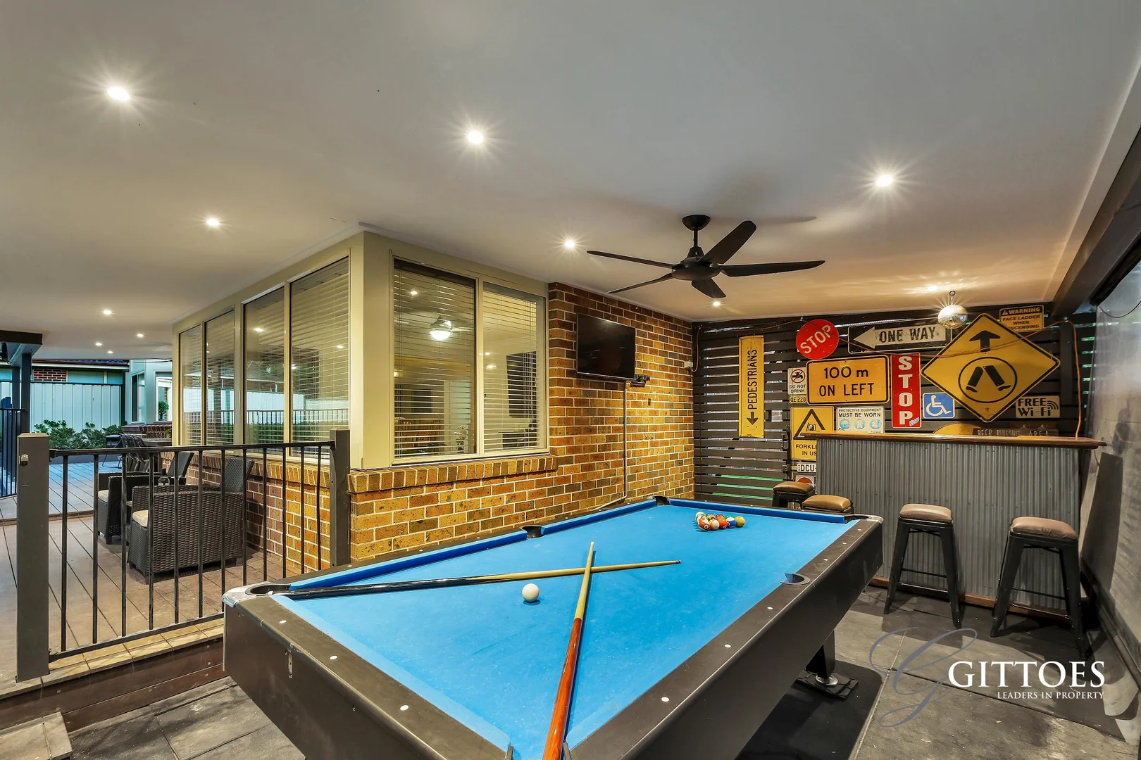 Additional image 21 of 33 O'Donnell Crescent, Lisarow NSW 2250