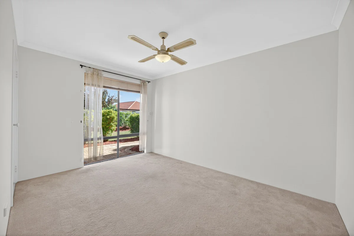 Additional image 17 of 22 Suncrest Meander, Meadow Springs WA 6210