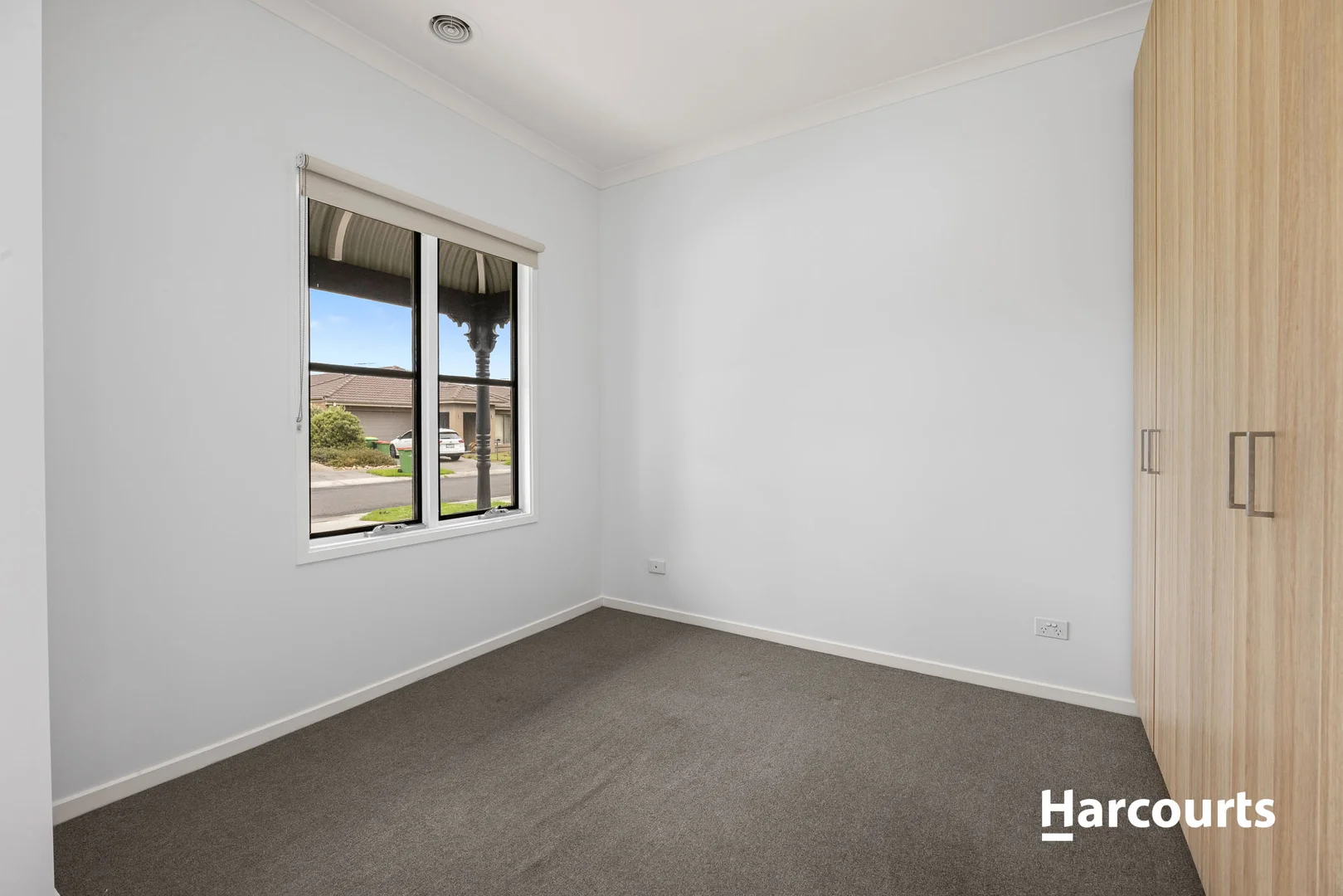 Additional image 2 of 4 Fairchild Place, Pakenham VIC 3810