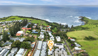 Picture of 3/5 Morrow Street, GERRINGONG NSW 2534