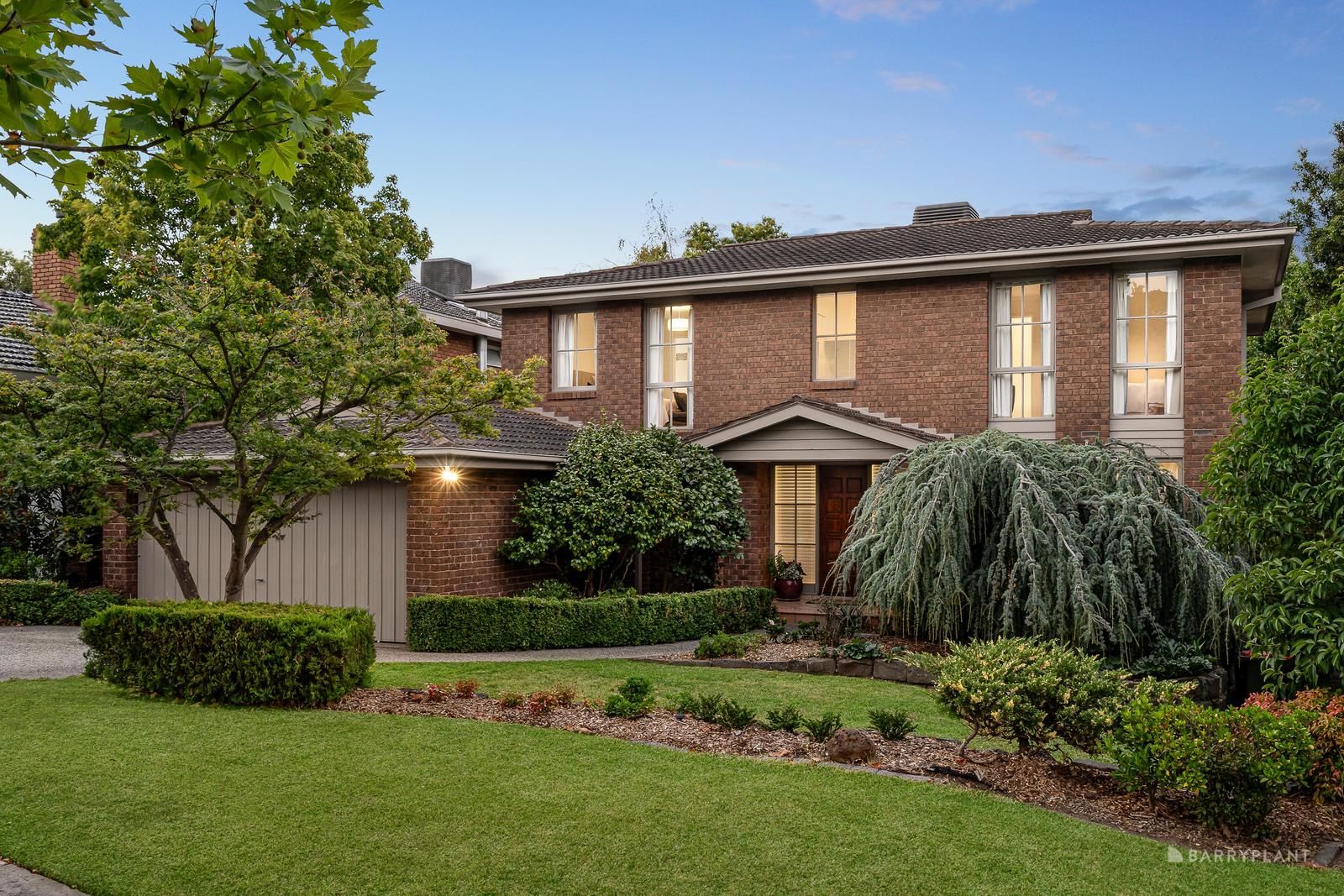 128 Polaris Drive, Doncaster East VIC 3109, Image 0