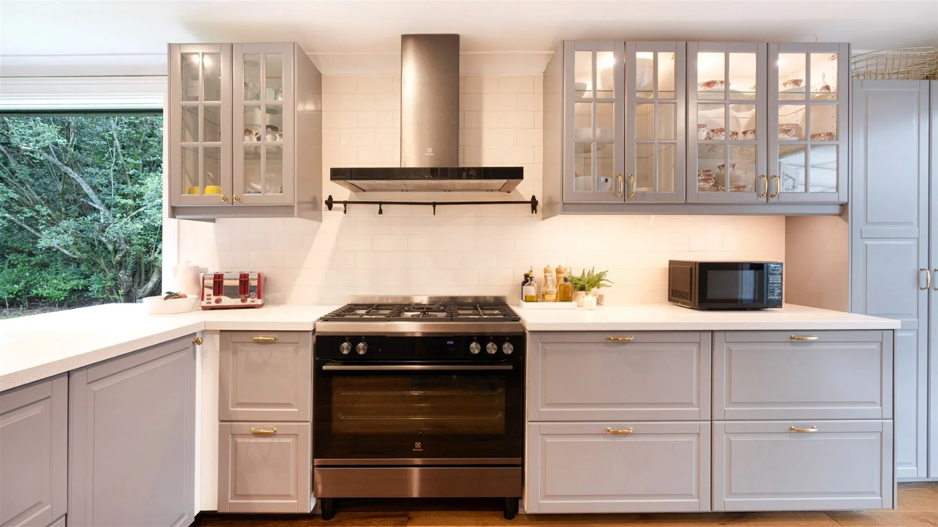 Additional image 13 of 441 Bundanoon Road, Bundanoon NSW 2578