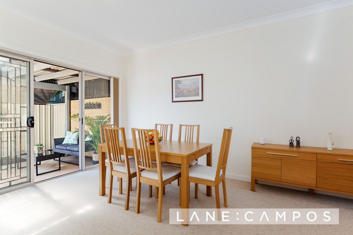 3/3 Dawson Street, Waratah NSW 2298, Image 2