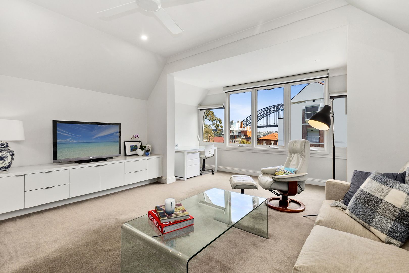 8/11 Carabella Street, Kirribilli NSW 2061, Image 1