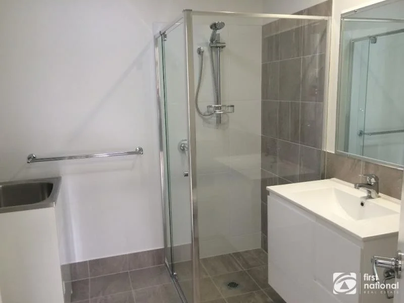 Additional image 5 of 14a Little Cove Road, Emerald Beach NSW 2456