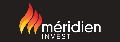 Meridien Invest's logo