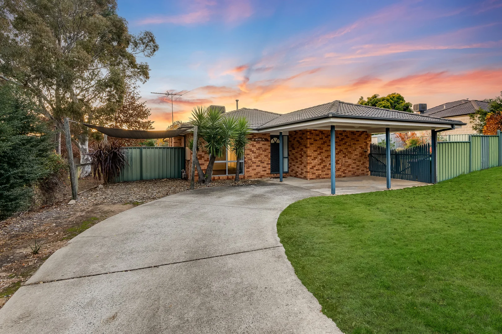 Additional image 13 of 27 Meyer Place, Thurgoona NSW 2640