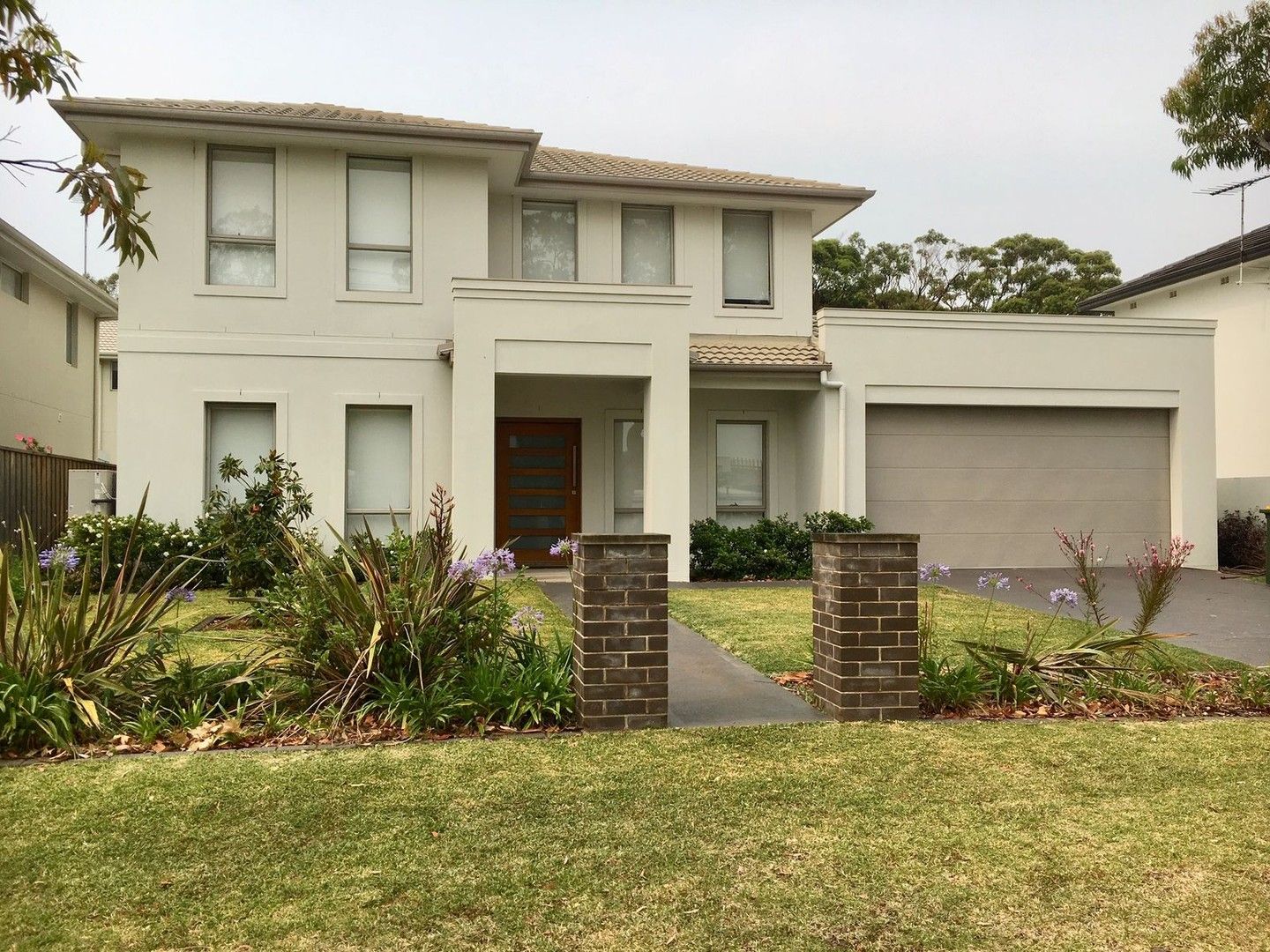4 bedrooms House in 28a Shell Road BURRANEER NSW, 2230