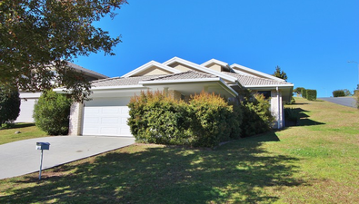 Picture of 2 Charlotte Place, KENDALL NSW 2439