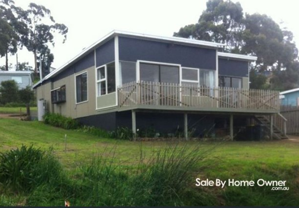 108-110 Linden Road, Primrose Sands TAS 7173