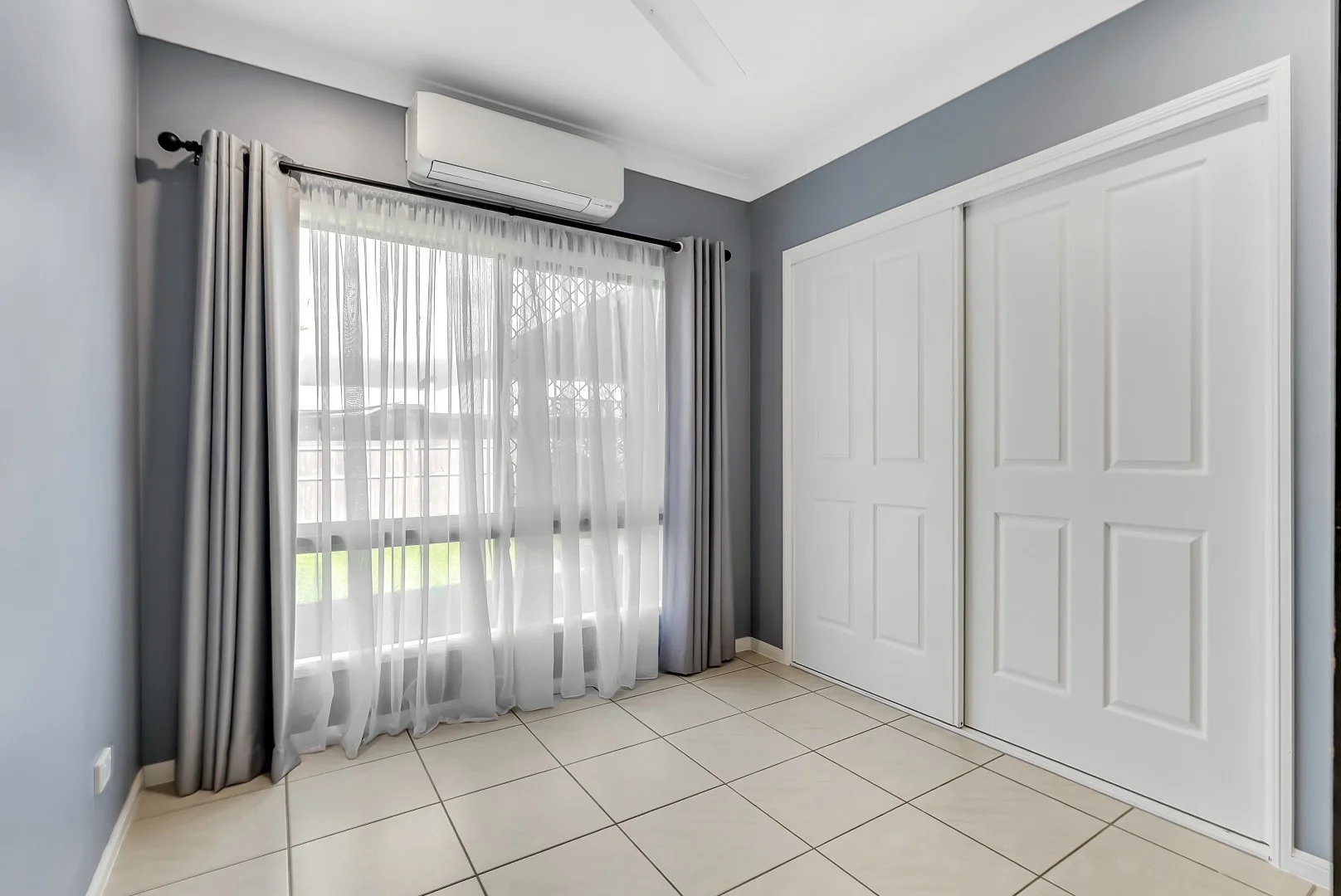 Additional image 23 of 12 Tin Sang Close, Edmonton QLD 4869