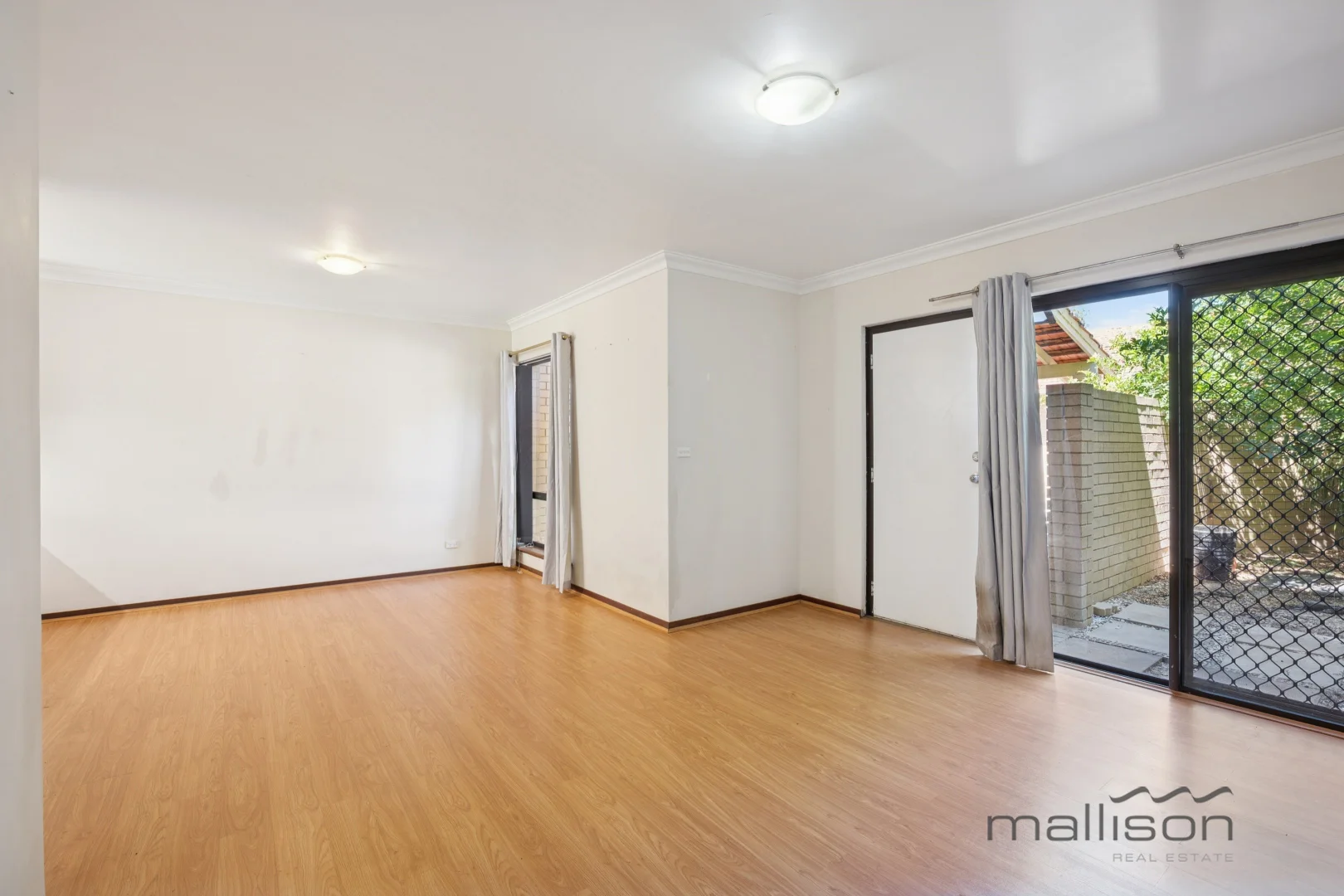 Additional image 5 of 10/90 Gilbertson Road, Kardinya WA 6163